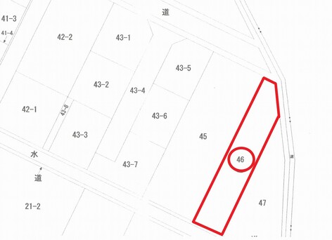 吉竹わ46　図面 トリミング編.jpg